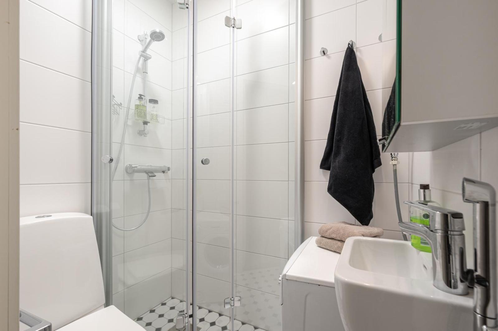 Cosy, Brand New Apartment In Best Area ヘルシンキ エクステリア 写真